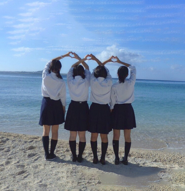 身長が伸びず悩んでいましたが…