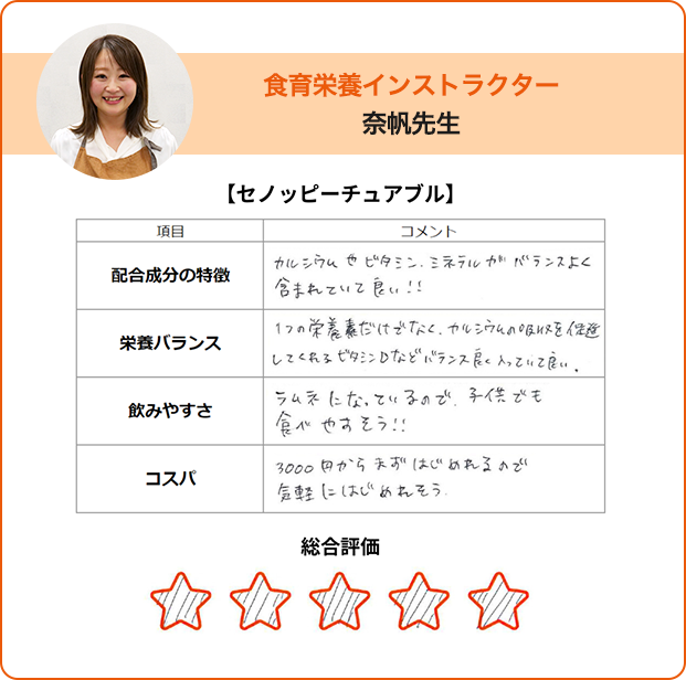菜帆先生