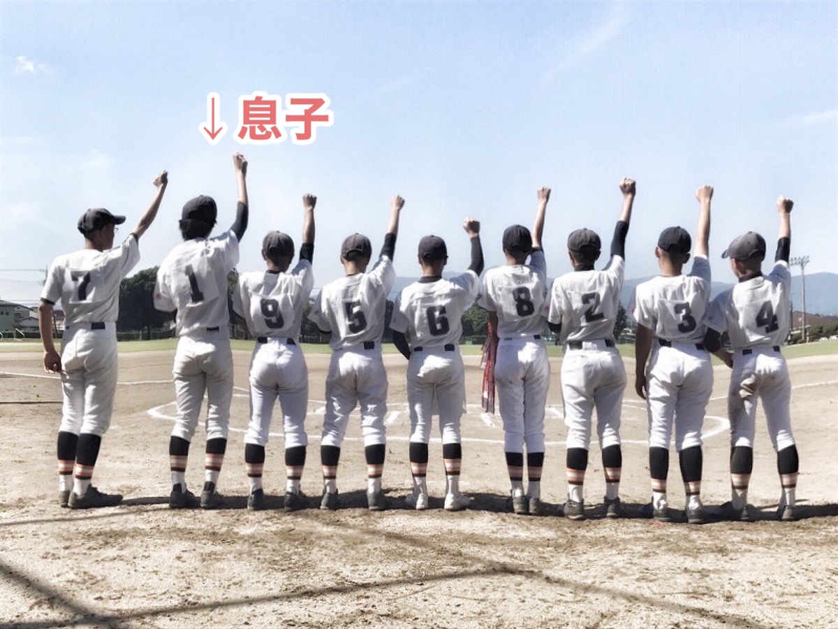 身長が伸びず悩んでいましたが…