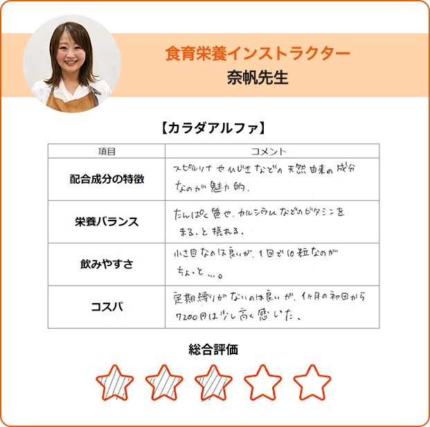菜帆先生